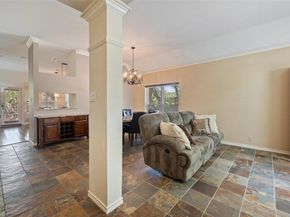 11008 Needham CT, Austin TX 78739