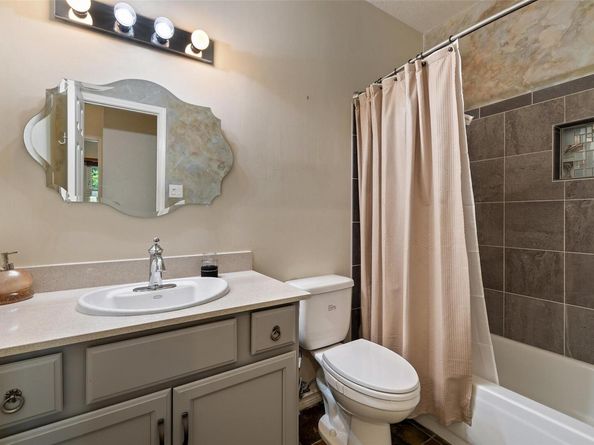 11008 Needham CT, Austin TX 78739