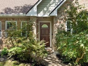 11008 Needham CT, Austin TX 78739