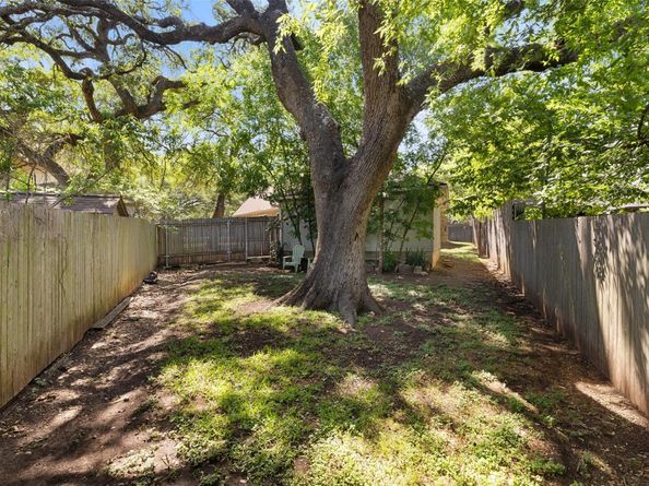 11008 Needham CT, Austin TX 78739
