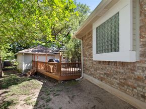 11008 Needham CT, Austin TX 78739
