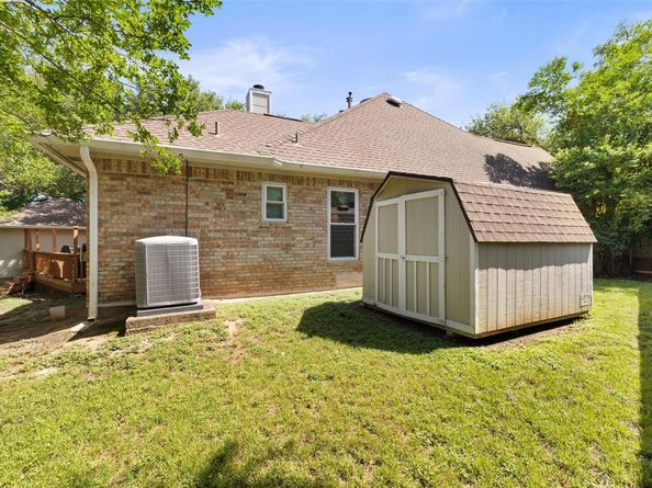 11008 Needham CT, Austin TX 78739