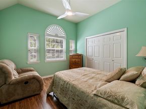 11008 Needham CT, Austin TX 78739
