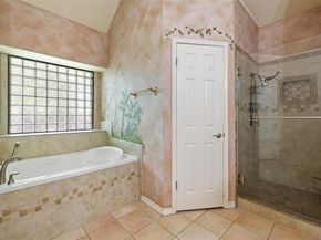 11008 Needham CT, Austin TX 78739