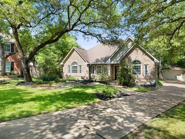 11008 Needham CT, Austin TX 78739