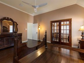 11008 Needham CT, Austin TX 78739