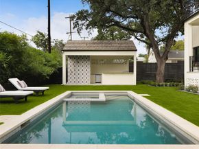 1510 Pease RD, Austin TX 78703
