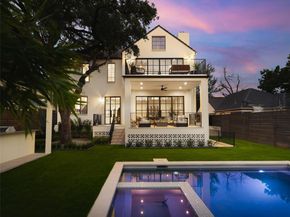 1510 Pease RD, Austin TX 78703