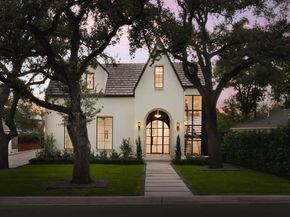 1510 Pease RD, Austin TX 78703