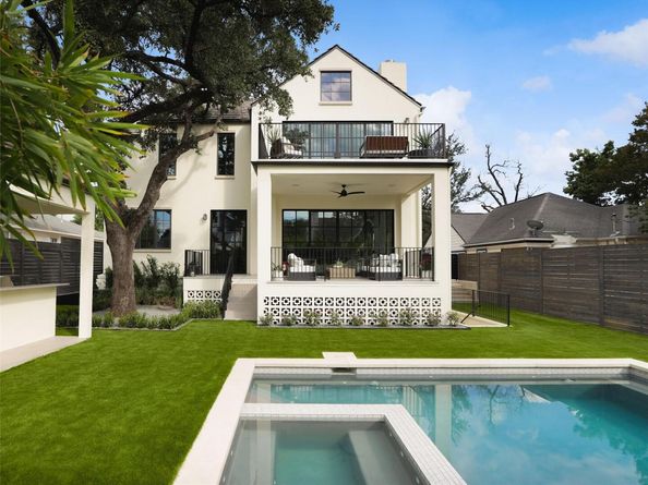 1510 Pease RD, Austin TX 78703