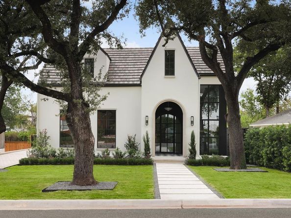 1510 Pease RD, Austin TX 78703