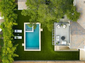 1510 Pease RD, Austin TX 78703