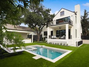1510 Pease RD, Austin TX 78703