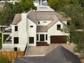 1510 Pease RD, Austin TX 78703