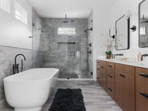 1510 Pease RD, Austin TX 78703