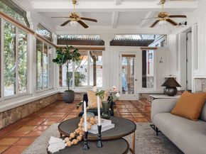 5242 McCormick Mountain DR E, Austin TX 78734