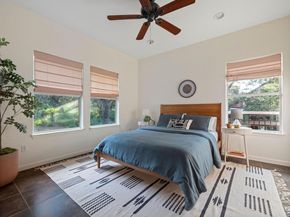 5242 McCormick Mountain DR E, Austin TX 78734
