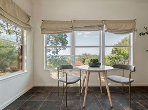 5242 McCormick Mountain DR E, Austin TX 78734