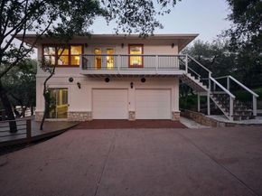 5242 McCormick Mountain DR E, Austin TX 78734