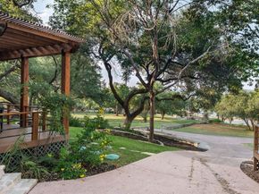 5242 McCormick Mountain DR E, Austin TX 78734