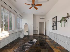 5242 McCormick Mountain DR E, Austin TX 78734