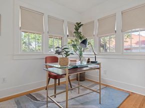 5242 McCormick Mountain DR E, Austin TX 78734