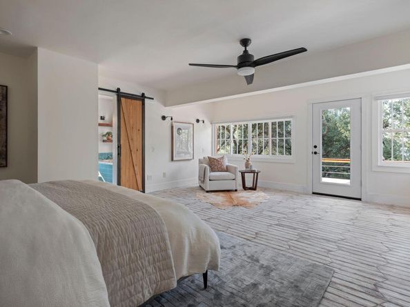 5242 McCormick Mountain DR E, Austin TX 78734
