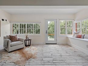 5242 McCormick Mountain DR E, Austin TX 78734