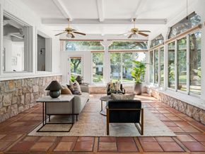 5242 McCormick Mountain DR E, Austin TX 78734