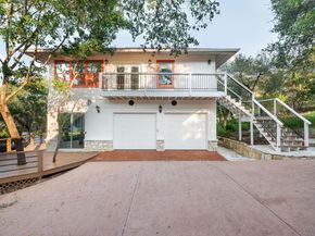 5242 McCormick Mountain DR E, Austin TX 78734