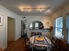 2002 East Side DR, Austin TX 78704