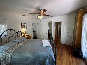 2002 East Side DR, Austin TX 78704