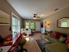 2002 East Side DR, Austin TX 78704