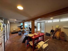 2002 East Side DR, Austin TX 78704