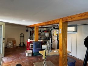 2002 East Side DR, Austin TX 78704