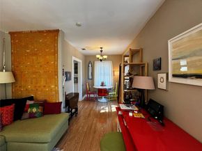 2002 East Side DR, Austin TX 78704