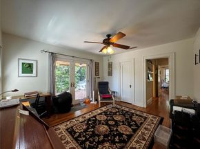 2002 East Side DR, Austin TX 78704