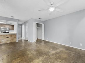 3420 Willowrun DR, Austin TX 78704