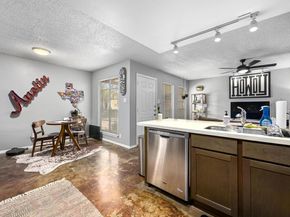 3420 Willowrun DR, Austin TX 78704
