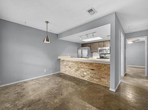 3420 Willowrun DR, Austin TX 78704