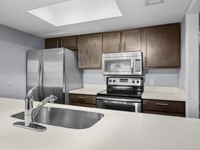 3420 Willowrun DR, Austin TX 78704