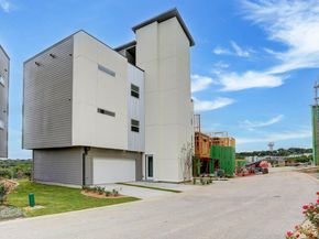 4300 Mansfield Dam RD 1221, Austin TX 78734