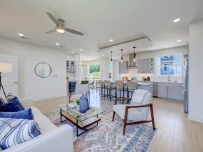 4300 Mansfield Dam RD 1221, Austin TX 78734