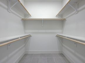 4300 Mansfield Dam RD 1221, Austin TX 78734