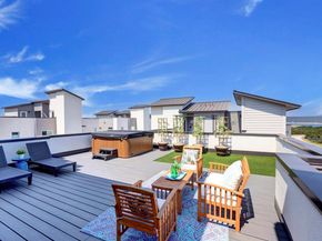 4300 Mansfield Dam RD 1221, Austin TX 78734