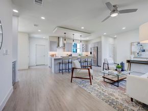 4300 Mansfield Dam RD 1221, Austin TX 78734