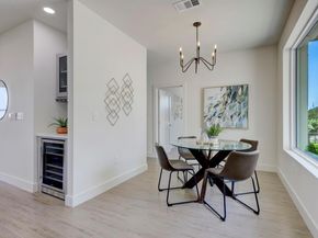 4300 Mansfield Dam RD 1221, Austin TX 78734