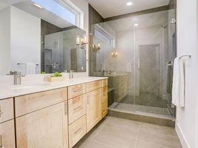 4300 Mansfield Dam RD 1221, Austin TX 78734