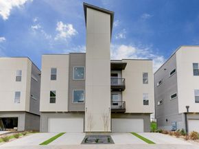 4300 Mansfield Dam RD 1221, Austin TX 78734