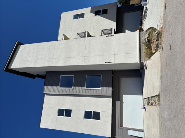 4300 Mansfield Dam RD 1221, Austin TX 78734